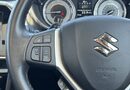 Suzuki Vitara 1.4 Boosterjet 48V Hybrid SZ5 5dr Auto 27