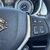 Suzuki Vitara 1.4 Boosterjet 48V Hybrid SZ5 5dr Auto 28