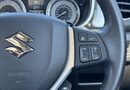 Suzuki Vitara 1.4 Boosterjet 48V Hybrid SZ5 5dr Auto 28