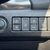 Suzuki Vitara 1.4 Boosterjet 48V Hybrid SZ5 5dr Auto 29