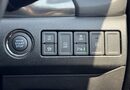 Suzuki Vitara 1.4 Boosterjet 48V Hybrid SZ5 5dr Auto 29