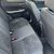 Suzuki Vitara 1.4 Boosterjet 48V Hybrid SZ5 5dr Auto 31