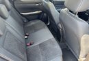 Suzuki Vitara 1.4 Boosterjet 48V Hybrid SZ5 5dr Auto 31