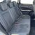Suzuki Vitara 1.4 Boosterjet 48V Hybrid SZ5 5dr Auto 32