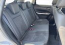 Suzuki Vitara 1.4 Boosterjet 48V Hybrid SZ5 5dr Auto 32