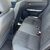 Suzuki Vitara 1.4 Boosterjet 48V Hybrid SZ5 5dr Auto 33