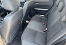 Suzuki Vitara 1.4 Boosterjet 48V Hybrid SZ5 5dr Auto 33