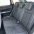 Suzuki Vitara 1.4 Boosterjet 48V Hybrid SZ5 5dr Auto 34