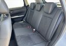 Suzuki Vitara 1.4 Boosterjet 48V Hybrid SZ5 5dr Auto 34