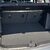 Suzuki Vitara 1.4 Boosterjet 48V Hybrid SZ5 5dr Auto 35