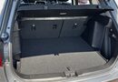Suzuki Vitara 1.4 Boosterjet 48V Hybrid SZ5 5dr Auto 35
