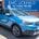 Vauxhall Crossland X 1.2T [130] Elite Nav 5dr [Start Stop]