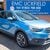 Vauxhall Crossland X 1.2T [130] Elite Nav 5dr [Start Stop] 1