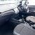 Vauxhall Crossland X 1.2T [130] Elite Nav 5dr [Start Stop] 2