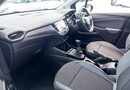 Vauxhall Crossland X 1.2T [130] Elite Nav 5dr [Start Stop] 2