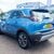 Vauxhall Crossland X 1.2T [130] Elite Nav 5dr [Start Stop] 3