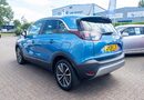 Vauxhall Crossland X 1.2T [130] Elite Nav 5dr [Start Stop] 3
