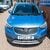 Vauxhall Crossland X 1.2T [130] Elite Nav 5dr [Start Stop] 5