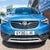 Vauxhall Crossland X 1.2T [130] Elite Nav 5dr [Start Stop] 6