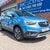 Vauxhall Crossland X 1.2T [130] Elite Nav 5dr [Start Stop] 7
