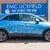 Vauxhall Crossland X 1.2T [130] Elite Nav 5dr [Start Stop] 8