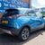 Vauxhall Crossland X 1.2T [130] Elite Nav 5dr [Start Stop] 9