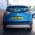 Vauxhall Crossland X 1.2T [130] Elite Nav 5dr [Start Stop] 10