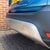 Vauxhall Crossland X 1.2T [130] Elite Nav 5dr [Start Stop] 11