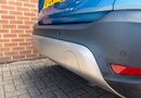 Vauxhall Crossland X 1.2T [130] Elite Nav 5dr [Start Stop] 11