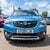 Vauxhall Crossland X 1.2T [130] Elite Nav 5dr [Start Stop] 13