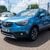 Vauxhall Crossland X 1.2T [130] Elite Nav 5dr [Start Stop] 14