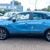Vauxhall Crossland X 1.2T [130] Elite Nav 5dr [Start Stop] 15