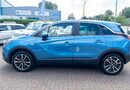 Vauxhall Crossland X 1.2T [130] Elite Nav 5dr [Start Stop] 15