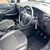 Vauxhall Crossland X 1.2T [130] Elite Nav 5dr [Start Stop] 17