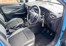 Vauxhall Crossland X 1.2T [130] Elite Nav 5dr [Start Stop] 17