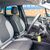 Vauxhall Crossland X 1.2T [130] Elite Nav 5dr [Start Stop] 18