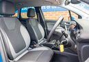 Vauxhall Crossland X 1.2T [130] Elite Nav 5dr [Start Stop] 18