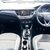 Vauxhall Crossland X 1.2T [130] Elite Nav 5dr [Start Stop] 19