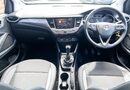 Vauxhall Crossland X 1.2T [130] Elite Nav 5dr [Start Stop] 19