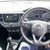 Vauxhall Crossland X 1.2T [130] Elite Nav 5dr [Start Stop] 20