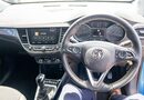 Vauxhall Crossland X 1.2T [130] Elite Nav 5dr [Start Stop] 20