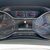 Vauxhall Crossland X 1.2T [130] Elite Nav 5dr [Start Stop] 21