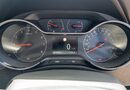Vauxhall Crossland X 1.2T [130] Elite Nav 5dr [Start Stop] 21