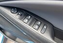 Vauxhall Crossland X 1.2T [130] Elite Nav 5dr [Start Stop] 22