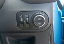 Vauxhall Crossland X 1.2T [130] Elite Nav 5dr [Start Stop] 23