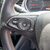 Vauxhall Crossland X 1.2T [130] Elite Nav 5dr [Start Stop] 24