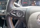 Vauxhall Crossland X 1.2T [130] Elite Nav 5dr [Start Stop] 24