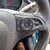 Vauxhall Crossland X 1.2T [130] Elite Nav 5dr [Start Stop] 25