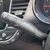 Vauxhall Crossland X 1.2T [130] Elite Nav 5dr [Start Stop] 26