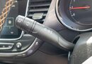 Vauxhall Crossland X 1.2T [130] Elite Nav 5dr [Start Stop] 26